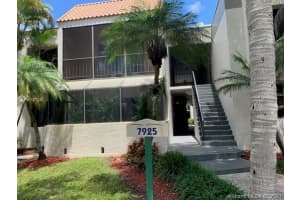 7925 SW 104th St e204, Miami, FL 33156, Sold 08/17/21