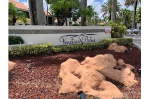 7925 SW 104th St e204, Miami, FL 33156, Sold 08/17/21