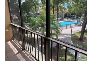 7925 SW 104th St e204, Miami, FL 33156, Sold 08/17/21