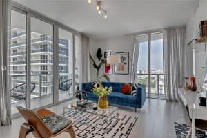 601 NE 27th St, Miami, FL 33137, Sold 04/11/22