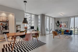 601 NE 27th St, Miami, FL 33137, Sold 04/11/22