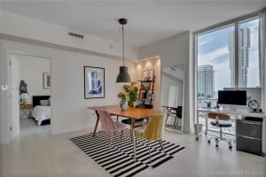 601 NE 27th St, Miami, FL 33137, Sold 04/11/22