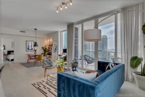 601 NE 27th St, Miami, FL 33137, Sold 04/11/22