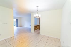6900 N Kendall Dr APT A107, Pinecrest, FL 33156, Sold 11/03/21