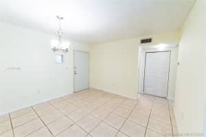 6900 N Kendall Dr APT A107, Pinecrest, FL 33156, Sold 11/03/21