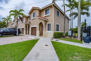 21001 NW 14th Pl, Miami, FL 33169, Sold 09/15/21
