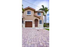 21001 NW 14th Pl, Miami, FL 33169, Sold 09/15/21