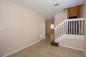 21001 NW 14th Pl, Miami, FL 33169, Sold 09/15/21