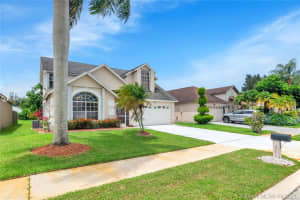 5212 Fox Trce, West Palm Beach, FL 33417, Sold 08/31/21