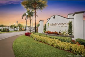 7617 NW 115th Ct, Medley, FL 33178, Sold 09/30/21