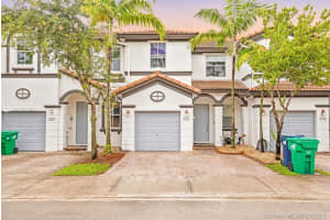 7617 NW 115th Ct, Medley, FL 33178, Sold 09/30/21