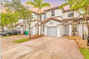 7617 NW 115th Ct, Medley, FL 33178, Sold 09/30/21