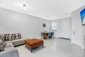 7617 NW 115th Ct, Medley, FL 33178, Sold 09/30/21