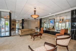 3430 Galt Ocean Dr, Fort Lauderdale, FL 33308, Sold 09/24/21