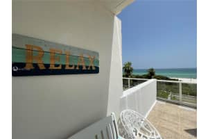 5601 Collins Ave, Miami Beach, FL 33140, Sold 09/02/21
