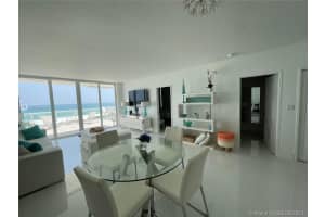 5601 Collins Ave, Miami Beach, FL 33140, Sold 09/02/21