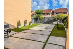 8410 SW 154th Cir Ct, Miami, FL 33193, Sold 08/31/21