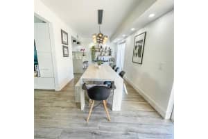 8410 SW 154th Cir Ct, Miami, FL 33193, Sold 08/31/21
