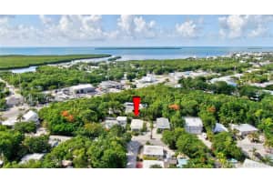 27 Gasparilla Dr, Key Largo, FL 33037, Sold 10/20/21
