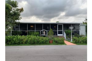 19800 SW 180th Ave, Miami, FL 33187, Sold 09/02/21