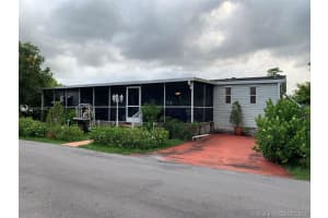 19800 SW 180th Ave, Miami, FL 33187, Sold 09/02/21