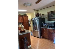 19800 SW 180th Ave, Miami, FL 33187, Sold 09/02/21