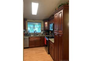 19800 SW 180th Ave, Miami, FL 33187, Sold 09/02/21