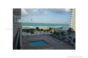 9273 Collins Ave, Surfside, FL 33154, Sold 01/21/22