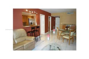 9273 Collins Ave, Surfside, FL 33154, Sold 01/21/22