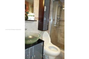 9273 Collins Ave, Surfside, FL 33154, Sold 01/21/22