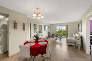 4801 NW 7th St, Miami, FL 33126, Sold 10/26/21