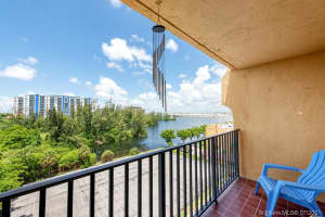4801 NW 7th St, Miami, FL 33126, Sold 10/26/21