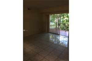 15771 SW 106th Terrace, Miami, FL 33196, Sold 09/30/21