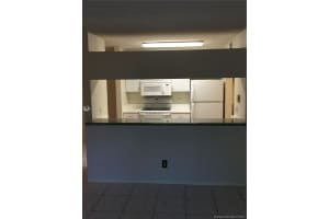 15771 SW 106th Terrace, Miami, FL 33196, Sold 09/30/21