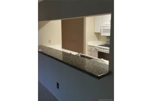 15771 SW 106th Terrace, Miami, FL 33196, Sold 09/30/21