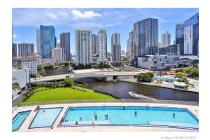92 SW 3rd St, Miami, FL 33130, Sold 09/30/21