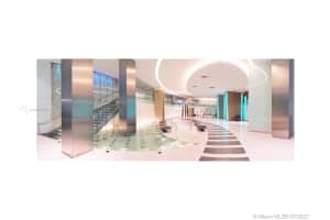 92 SW 3rd St, Miami, FL 33130, Sold 09/30/21
