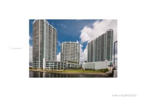92 SW 3rd St, Miami, FL 33130, Sold 09/30/21