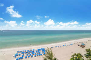 18683 Collins Ave, Sunny Isles Beach, FL 33160, Sold 05/09/22