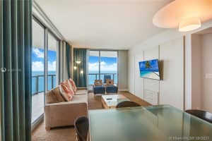 18683 Collins Ave, Sunny Isles Beach, FL 33160, Sold 05/09/22