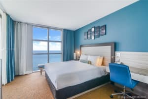 18683 Collins Ave, Sunny Isles Beach, FL 33160, Sold 05/09/22