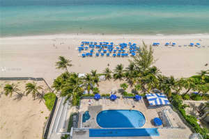 18683 Collins Ave, Sunny Isles Beach, FL 33160, Sold 05/09/22