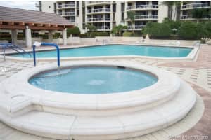 20191 E Country Club Dr, Miami, FL 33180, Sold 12/10/21