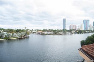 20191 E Country Club Dr, Miami, FL 33180, Sold 12/10/21