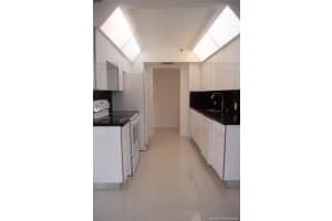 20191 E Country Club Dr, Miami, FL 33180, Sold 12/10/21