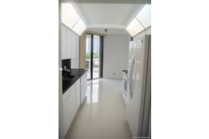 20191 E Country Club Dr, Miami, FL 33180, Sold 12/10/21