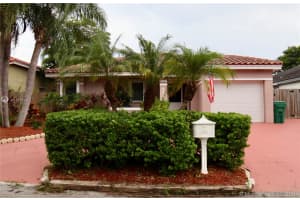 8558 SW 210th Terrace, Cutler Bay, FL 33189, Sold 09/15/21