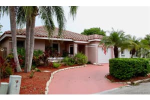 8558 SW 210th Terrace, Cutler Bay, FL 33189, Sold 09/15/21