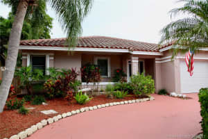 8558 SW 210th Terrace, Cutler Bay, FL 33189, Sold 09/15/21