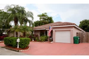 8558 SW 210th Terrace, Cutler Bay, FL 33189, Sold 09/15/21